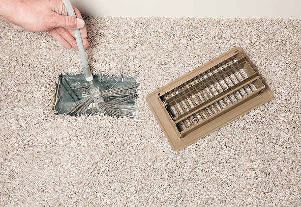  Porters Neck, NC Airduct Cleaning Pros